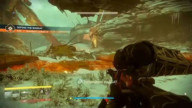 Decteny - прогулики в космосе в месте с вами Катёнок и Волчок ))))! (34)