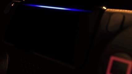 Introducing the PS4 Pro