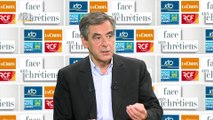 François Fillon - 