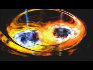 Julie Gunn - Intergalactic Chatter - Conversing with the Universe