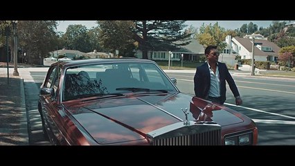 BANDA MS - TENGO QUE COLGAR (VIDEO OFICIAL)