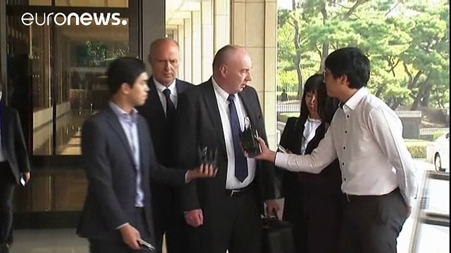 Dieselgate: Corea del Sud accusa vertici Vw, azionisti chiedono 8,2 miliardi €