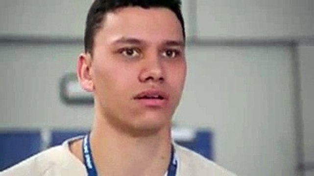 Shortland Street 6089 22nd September 2016 Preview