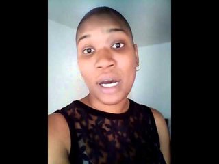 Refusing To Limit My Black Son Choices