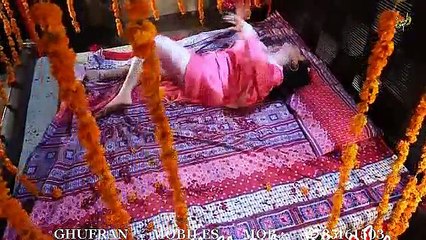 Pashto New HD Film Badmashi Ba Mani Song Hits 2016 Part-1