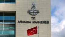 CHP, KHK'lar İçin Anayasa Mahkemesi'ne Başvuracak