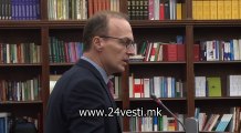 IZJAVI ANTONIO MILOSOVSKI I KATICA JANEVA SOBRANIE 22 9