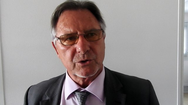 LA COMPTABLE DE CHAMBRE DE METIERS DE LA HAUTE-SAONE AURAIT DETOURNE 700.000 EUROS