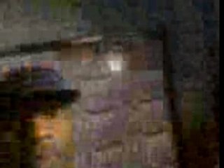 Mafia k'1 fry planete rap (2)