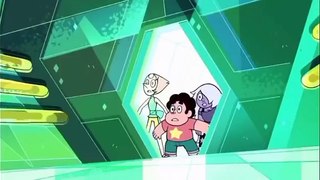 Las mejores parodias de Steven universe 2016 (parte 1)