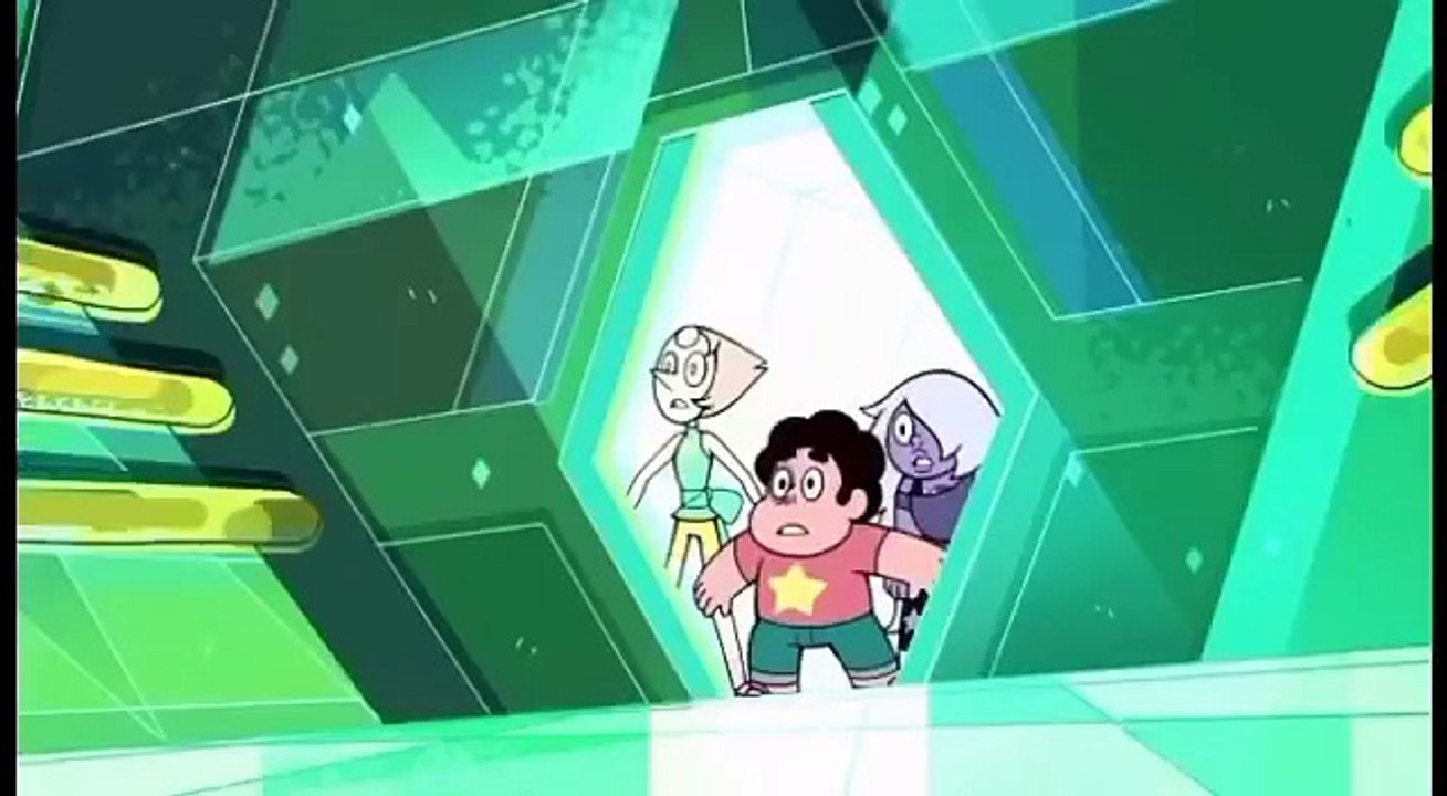 Las mejores parodias de Steven universe 2016 (parte 1)