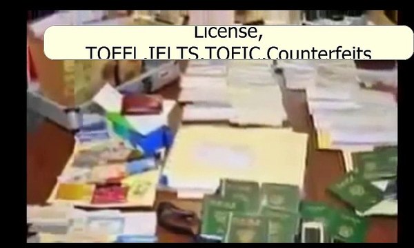 ORDER REGISTERED IELTS CERTIFICATE,GRE,TOEIC,TOEFL,PET, FCE, CAE, CPE, BEC,PASSPORTS,IDS DRIVERS LICENSE,COUNTEFEIT MON