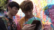 bts now2 with full english sub,  pt 2