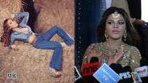 Rakhi Sawant this comment to Sofia Hayat is a MUST WATCH
