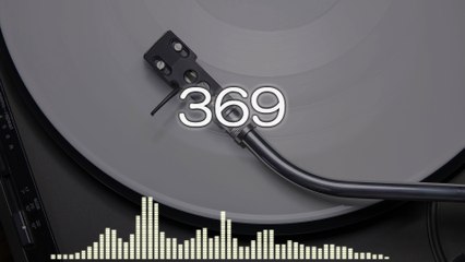 369 - キャンプファイヤ feat. 369, RYO, TUBOI, YAIKO 【歌詞】