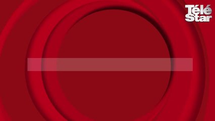 Esprits criminels : Unité sans frontières - l'interview d'Alana De La Garza