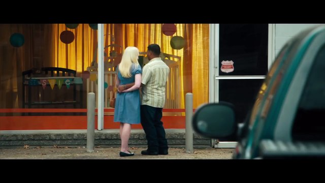 Daniel Radcliffe denuncia que Hollywood es racista