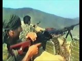 ''CAUCASUS'' ARMENIAN Fighters of Karabakh Freedom