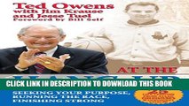 Pdf Dont Quit Before You Finish Serving Well And Finishing - 