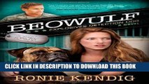 [PDF] Beowulf: Explosives Detection Dog (A Breed Apart) Full Online