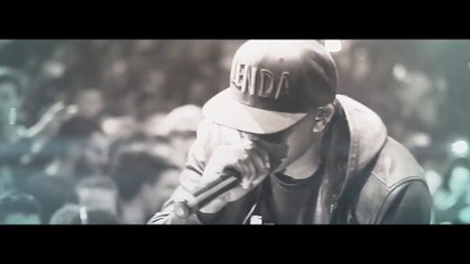 C4 Pedro feat Big Nelo - Calor e Frio (Promo Video 4K)