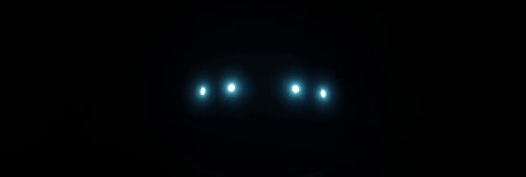 Vous avez longtemps rêvez des chaussures de « Retour vers le futur » ? Ça y est elles sont là !