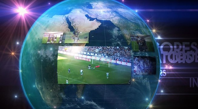 Club house - L'après match FCM-FCGB [Extrait]