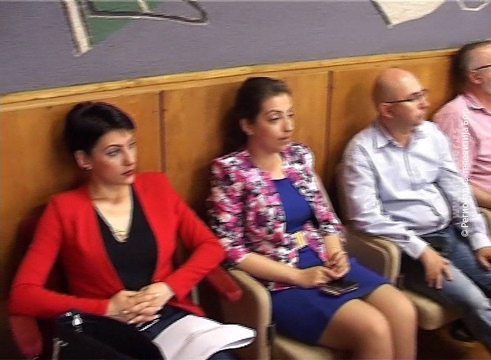 Za sutra zakazana 21. sednica SO Bor, 22. septembar 2016. (RTV Bor)