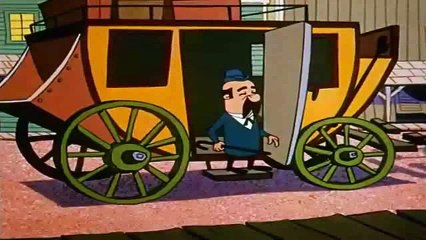 TURMA DO PICA PAU INSPETOR WILLOUGHBY   O AGENTE ESPECIAL