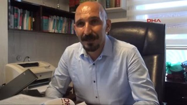 Gaziantep - Suriyeli Çocuğun Başını Keserek Öldüren Sanığa Ağırlaştırılmış Müebbet Hapis Cezası