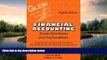 READ book  Financial Accounting Exam Questions and Explanations: Exam Questions and Explanations
