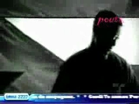 Daddy Yankee - Corazones