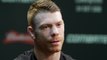 Paul Felder welcomes the challenge of fighting in enemy territory, looking for bonus check at end of night