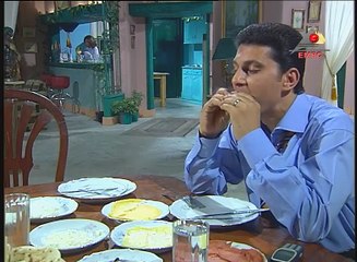 مسلسل الست اصيلة - الحلقة الثانية عشر