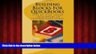 FREE DOWNLOAD  Building Blocks For QuickBooks: Step by Step Guide for Beginners to Intermediate