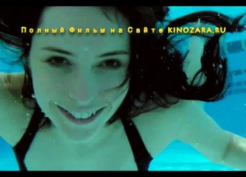 Голос Монстра 2016 Полный Фильм Смотреть Онлайн в Хорошем Качестве HD