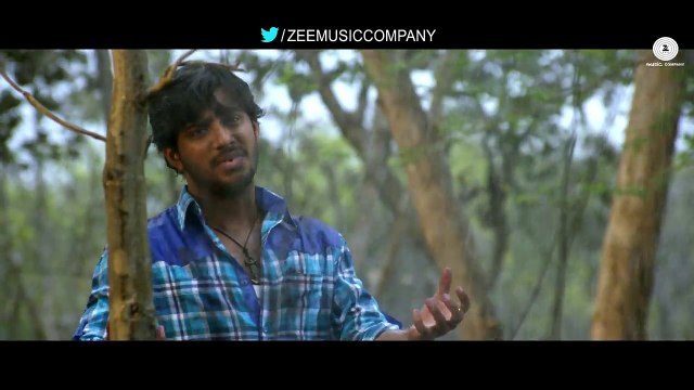 Tu Kahan _ Dil Sala Sanki _ Yogesh Kumar & Madalsa Sharma _ Javed Ali & Kiran Sachdev _ Pramod Panth