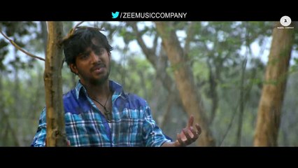 Tu Kahan _ Dil Sala Sanki _ Yogesh Kumar & Madalsa Sharma _ Javed Ali & Kiran Sachdev _ Pramod Panth