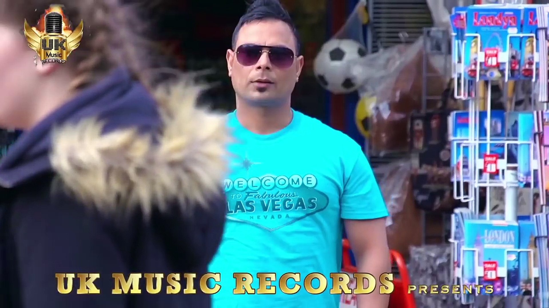 ⁣Jag-Hellan-●-Terian-demandan-●-Teaser-●-UK-Music-Records