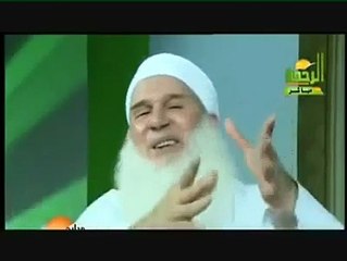 فضل يوم الجمعة الشيخ محمد حسين يعقوب