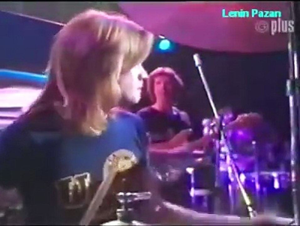 70