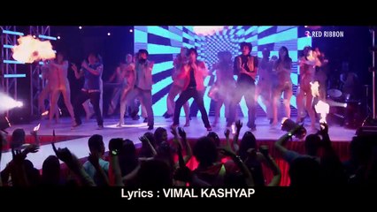 Dil Taasha Taasha Hum Baja Bajaa Denge Latest Party Song By Mika Singh