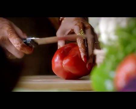 United Pressure Cooker TVC ,Foodstyling by Chef Payal Gupta