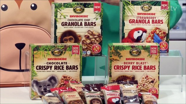 It’s Easier Than You Think To Stay Healthy (And Full) This Fall