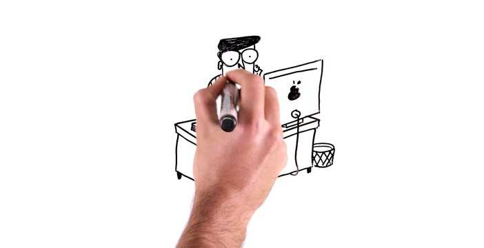 CRA - thème 1 - Risques psychosociaux au travail