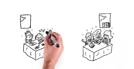 CRA - Thème 3 - Risques psychosociaux au travail