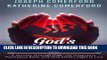 [Read PDF] God s Choice - The Story of One Preemie s Fight to Survive at 26-weeks Ebook Free