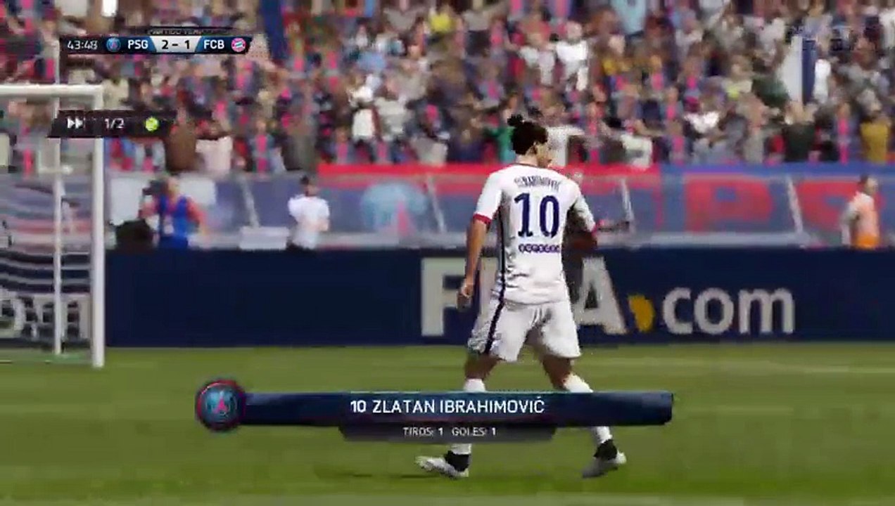 FIFA16 temporadassss (22)