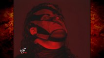 The Undertaker Destroys The Headbangers & Paul Bearer w/ Kane Issue Another Challenge 4/13/98
