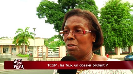 ATPA 21 09 16 TCSP FEUX DOSSIER BRULANT YVON PACQUIT OK